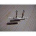 N42 Cylinder Industrial Magnets